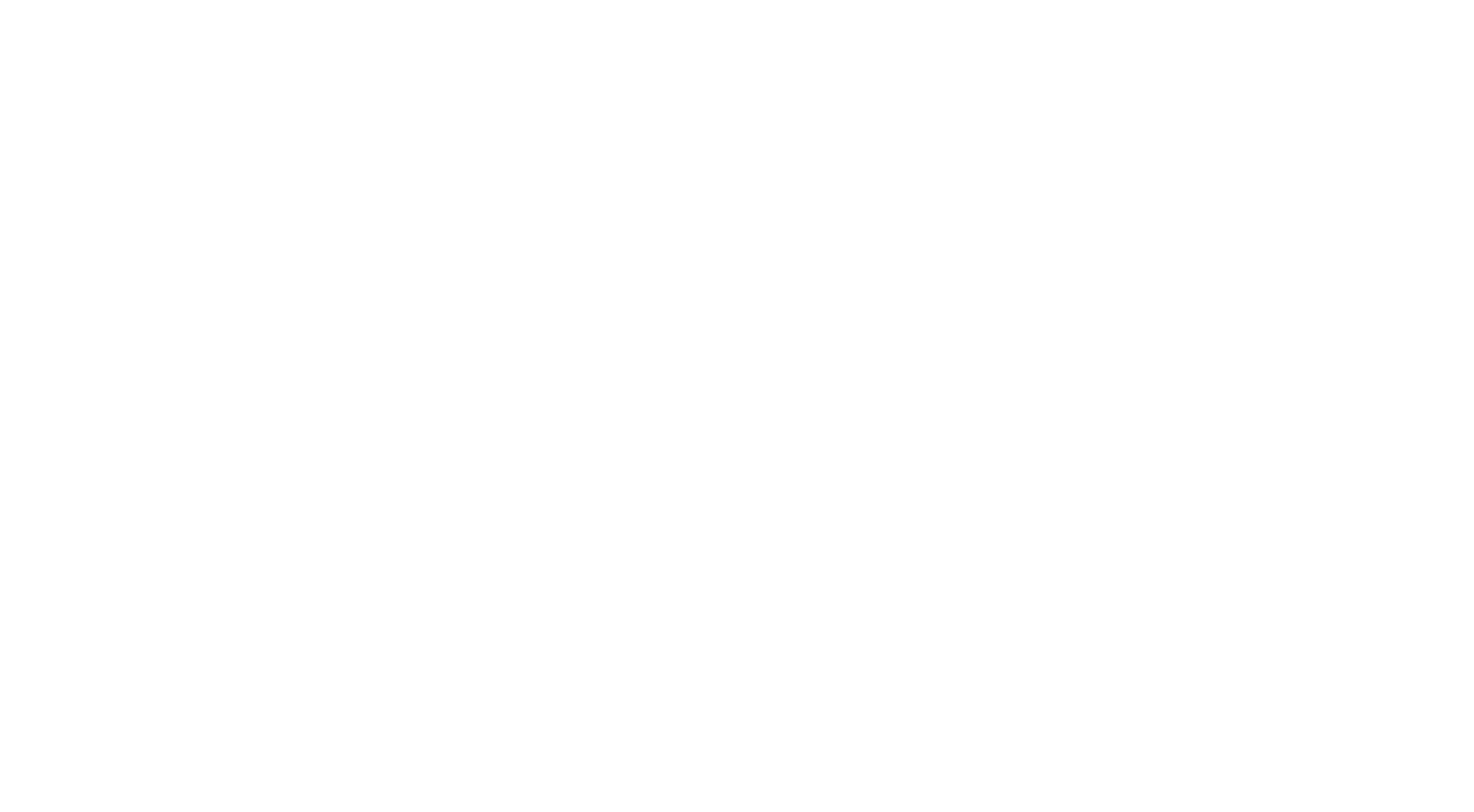 TEBI Exclusief